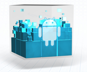 Google: Acer ei saanut julkistaa puhelintaan "Androidin fragmentaation estämiseksi"